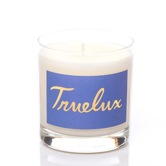 TrueLux Candle Lisa
